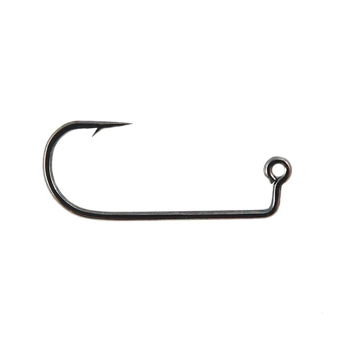 Крючки Yellowstone Fly Goods Kumoto KJ236 90 Degree Jig Hook