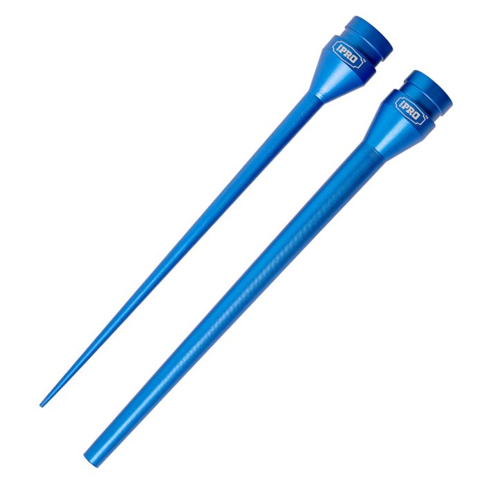 Кабель для электроники CRB PRO Blank Extension Tool Set