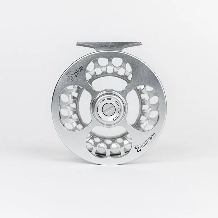 Запчасть для катушки Nam Einarsson Fly Reel - SPARE SPOOL