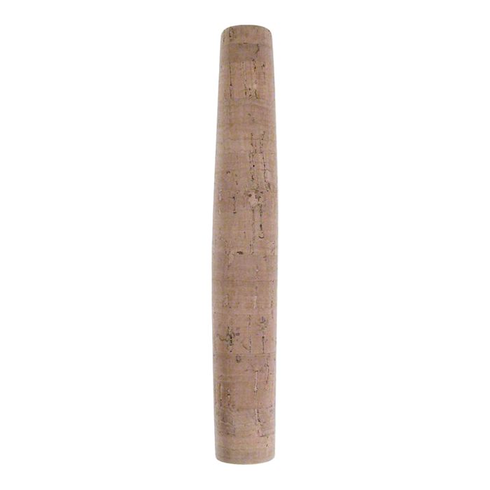 Мушки American Tackle Co. American Tackle 6.5" Cigar Fly Grip, Super Grade Cork