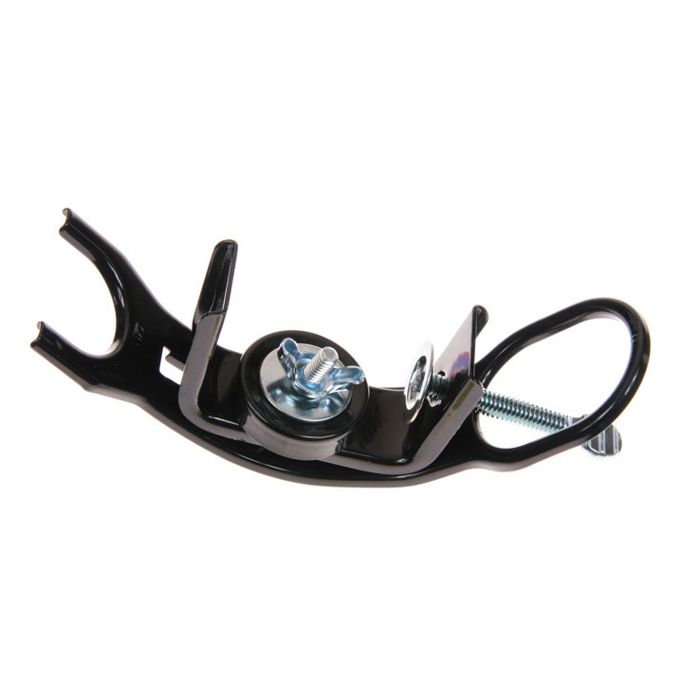 Держатель удилища Danielson Rod Holder Clamp On