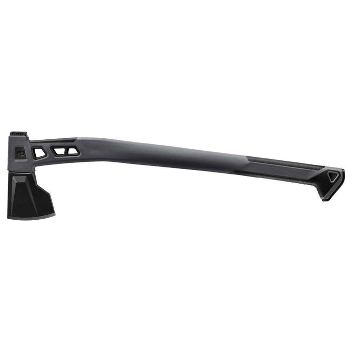 Туристический инструмент Gerber Bushcraft Axe - Grey