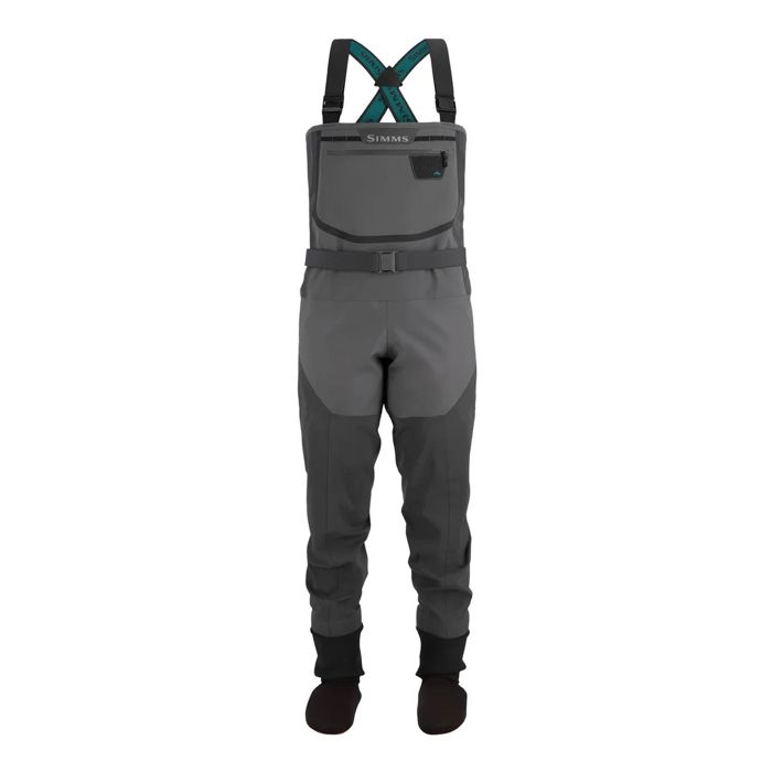 Вейдерсы Simms Women's Freestone Stockingfoot Wader