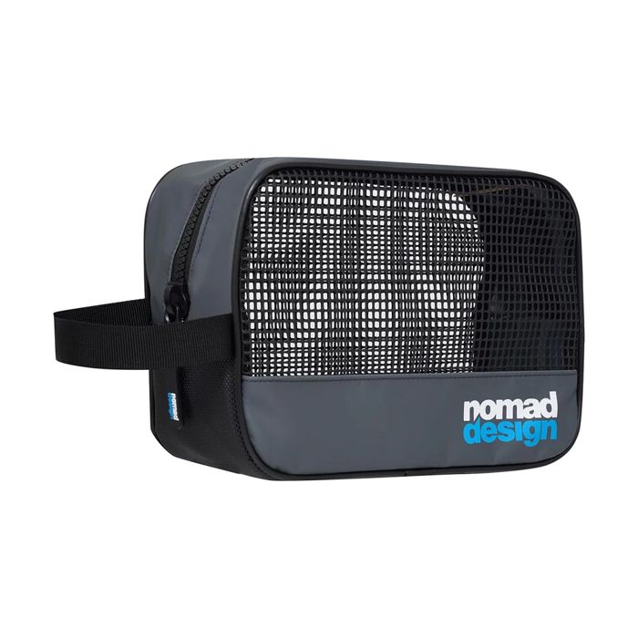 Рыболовная сумка NOMAD DESIGN SPLASH BAG