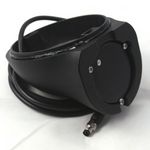 Датчик эхолота Minn Kota TM Parts Minn Kota PLN END HSG/TRNDCR ASY 4.5 | 112LB THRUST | 54