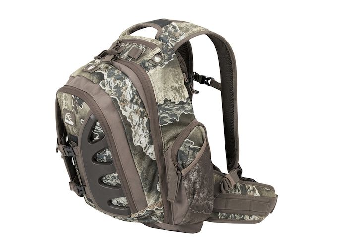 Охотничий рюкзак Insights The Element Backpack Realtree Excape