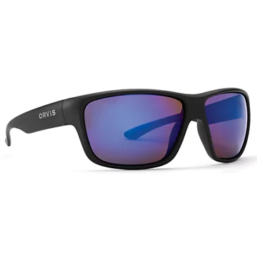 Поляризационные очки Orvis Madison Polarized Sunglasses