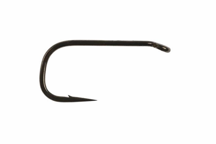 Крючки Ahrex Legacy North Country Spider Hooks