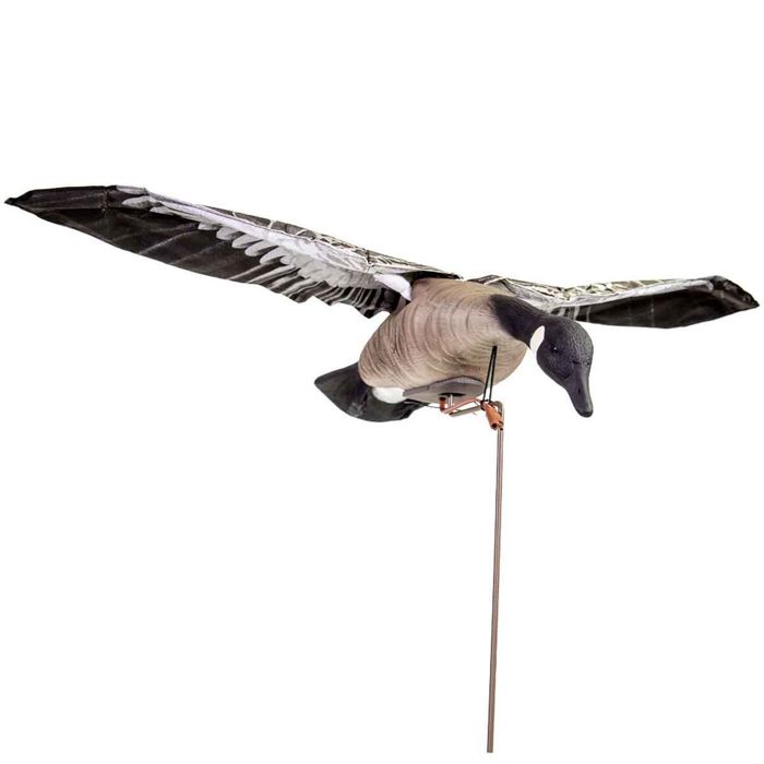 Чучело Higdon Outdoors Higdon Clone Motion Canada Goose Decoy