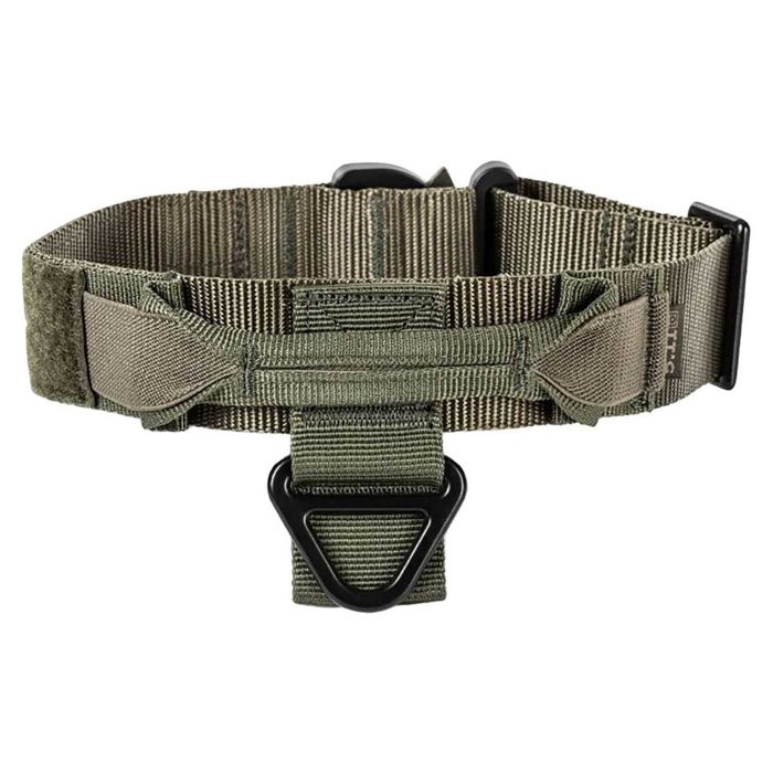 Снаряжение для собаки 5.11 Tactical Aros K9 Nylon Collar - 18in -23in