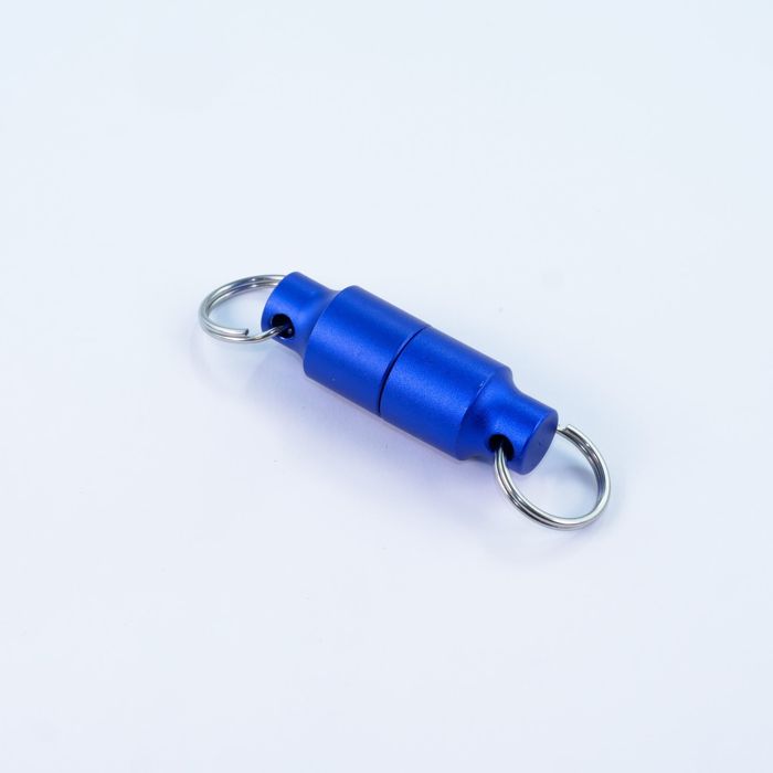 Подсачек Tactical Fly Fisher Extra Strength Net Magnet