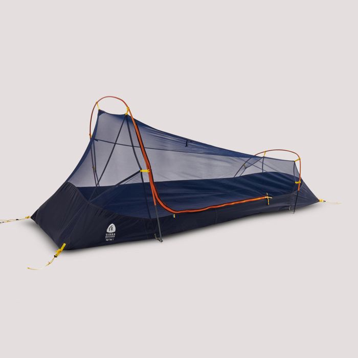 Палатка Sierra Designs High Side 1P Tent
