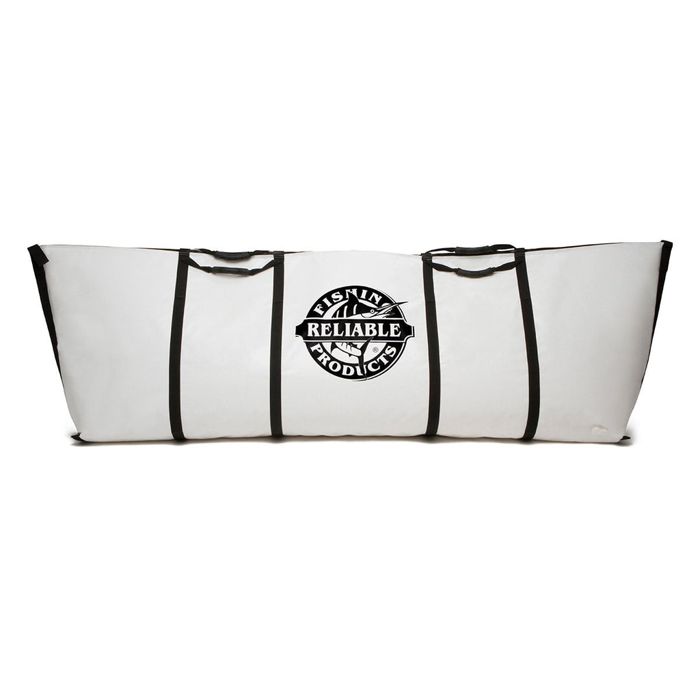 Термобокс Reliable Fishing Product Reliable Fishing 30"X90" Insulated Kill Bag