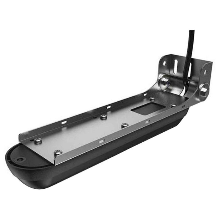 Датчик эхолота Lowrance Active Imaging 3-in-1 Transducer Marine Electronic Accessory