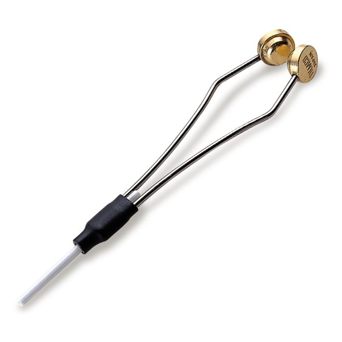 Инструмент для вязания мушек Umpqua Tiemco TMC Ceramic Bobbin (Std)