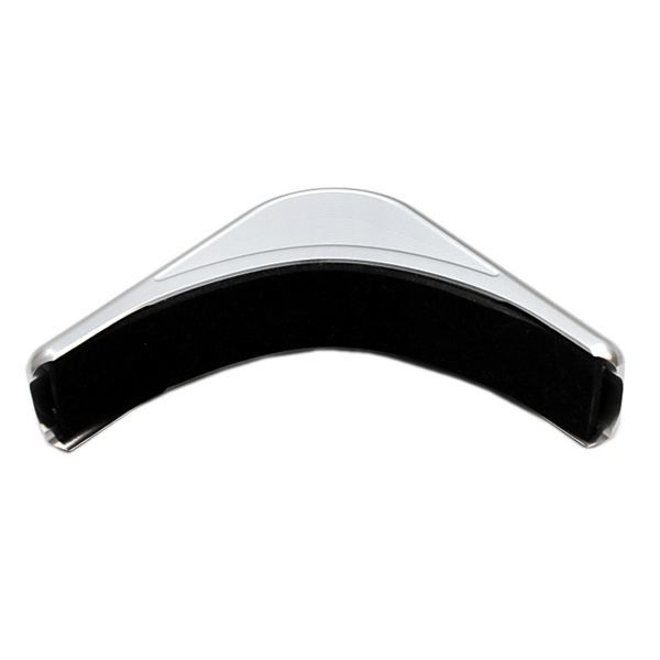Накладка для катера MasterCraft Boats MasterCraft Boat Trim Cap 88520046 | 2004-2005 209 /