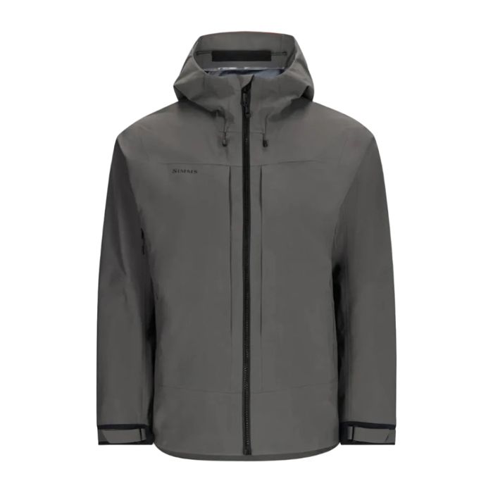 Куртка Simms Men's G4 Pro Wading Jacket