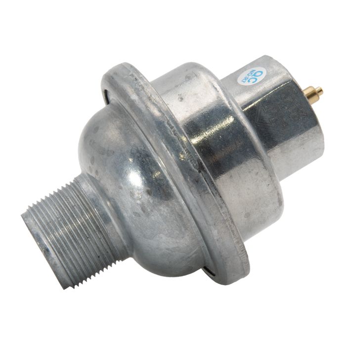 Запчасть лодочного мотора Clam Fuel Filter