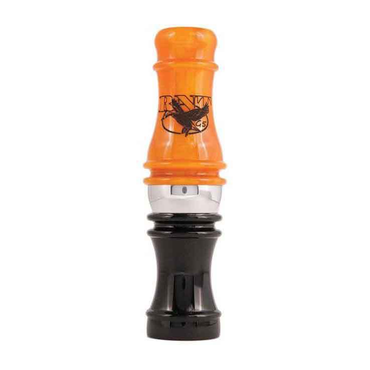 Манок Rich N Tone G5 Goose Call