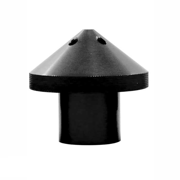 Гребной винт T-H Marine Supplies Trolling Motor Propeller Nut