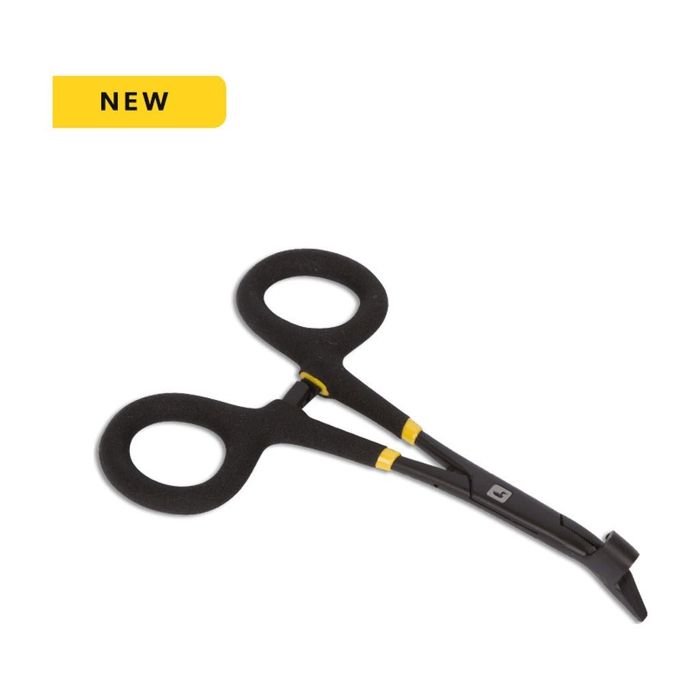 Крючки Loon Rogue Hook Removal Forceps