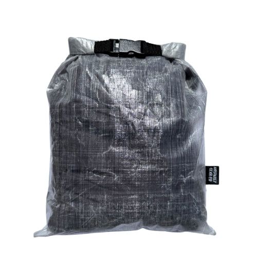 Рыболовная сумка Roll Top Ditty Bag by Aardwolf Gear Company
