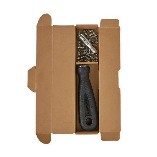 Забродные ботинки Patagonia Forra Wading Boots - Grip Studs Traction Kit