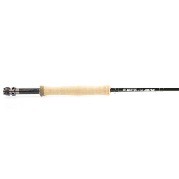 Тревел-удилище G. Loomis IMX-Pro Fly Rod - IMX-Pro 7'9" 3wt. (4 Piece) - Creek