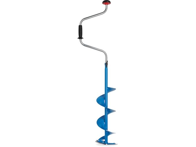 Ледобур StrikeMaster Mora Hand Ice Auger