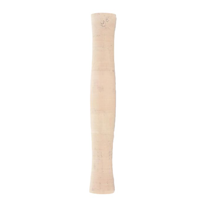 Мушки American Tackle Co. American Tackle 7.5" Super Grade Cork Full Wells Fly Grip