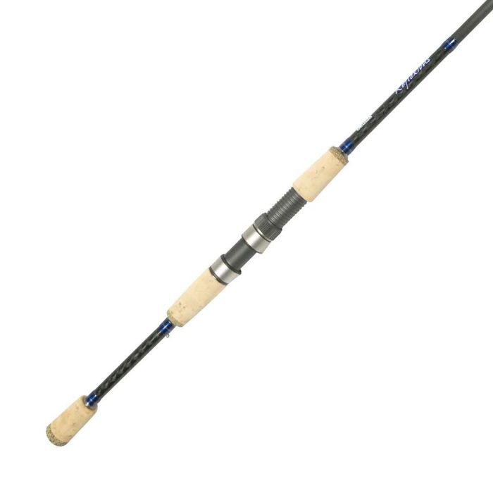 Спиннинговое удилище Okuma Reflexions “b” Series Spinning Rod