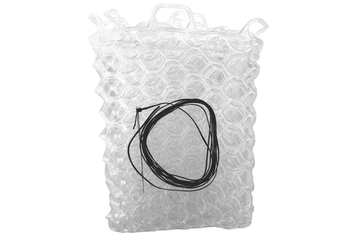 Подсачек Fishpond Nomad Replacement Rubber Net