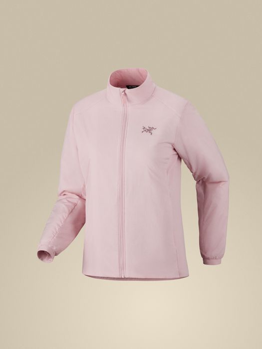 Непромокаемая одежда Arc'teryx Atom Jacket Women's