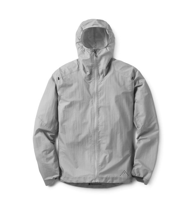 Непромокаемая одежда Rab Phantom Waterproof Jacket Men's