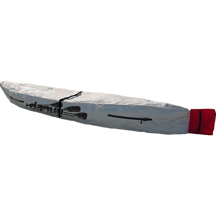 Оснащение для каяка Danuu Deluxe Kayak Storage Cover