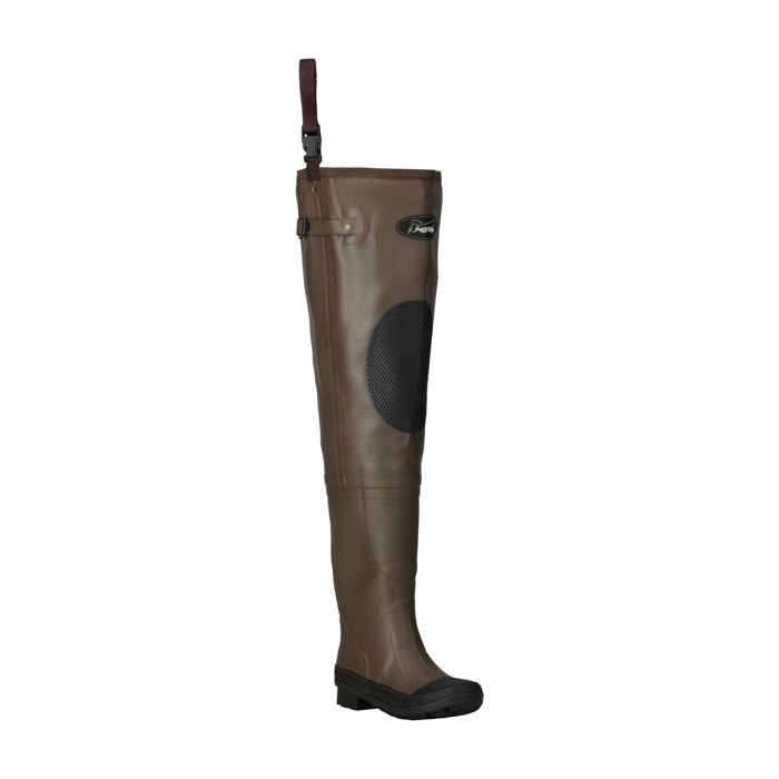 Вейдерсы Frogg Toggs Youth Classic II Rubber Bootfoot Hip Wader