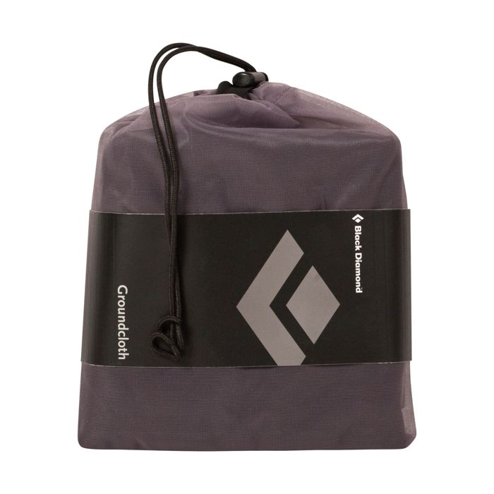 Подложка для палатки Black Diamond Ahwahnee Tent Ground Cloth