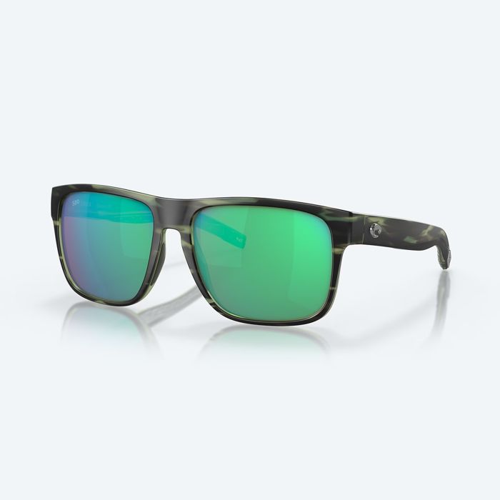 Поляризационные очки COSTA SUNGLASSES Spearo XL