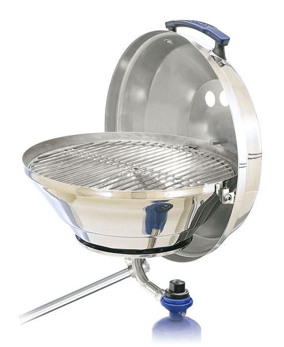 Горелка MAGMA Marine Gass Grill Original