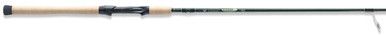 Спиннинг St. Croix ES90MHF2 Legend Elite Salmon & Steelhead 9'0" MH