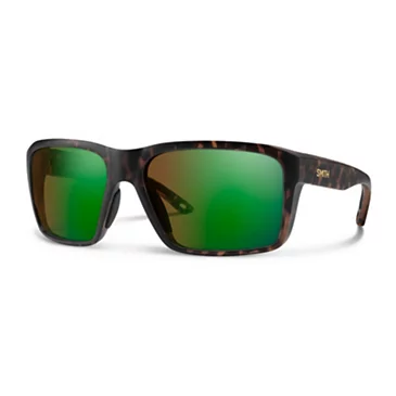 Поляризационные очки Smith Backcast Sunglasses