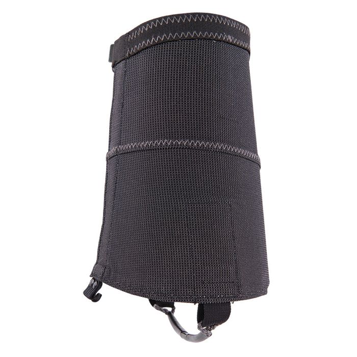 Головной убор Stone Glacier Reflex Gaiters