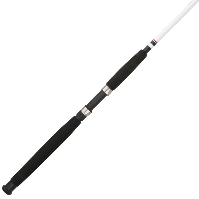 Спиннинговое удилище Berkley Big Game Spinning Rod