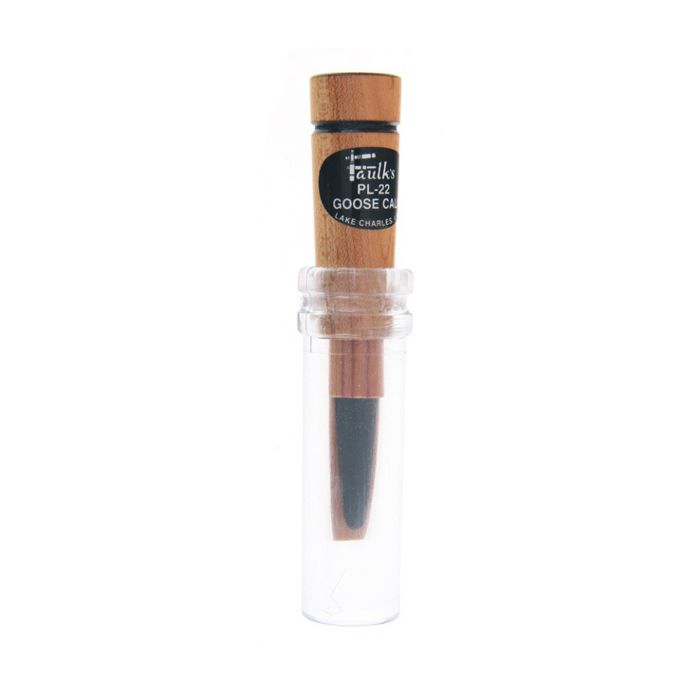 Манок Faulks Game Calls Faulks Popular Goose Call