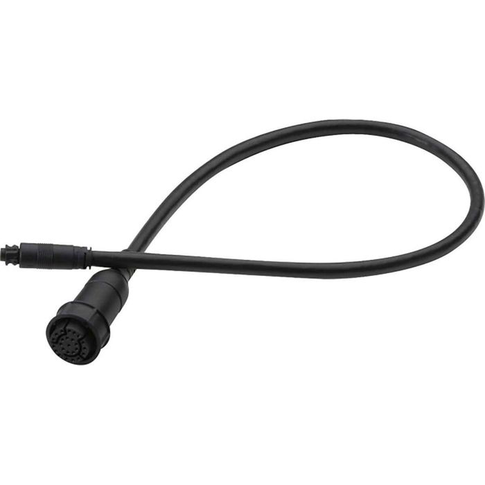 Кабель для электроники MotorGuide Raymarine HD + Axiom Sonar Adapter Cable Electric Trolli