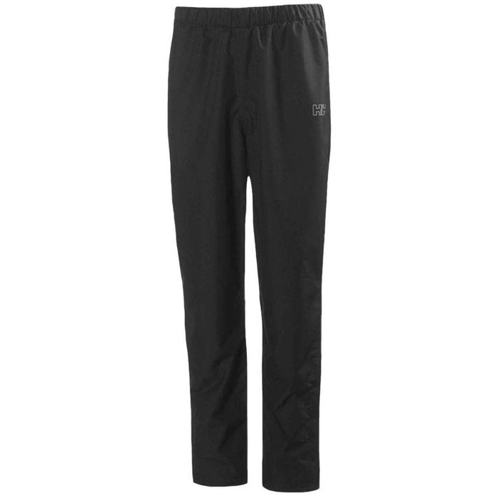 Непромокаемая одежда Helly Hansen Women's Vancouver Waterproof Casual Rain Pants