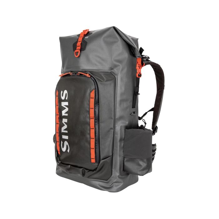 Рыболовная сумка Simms G3 Guide Backpack