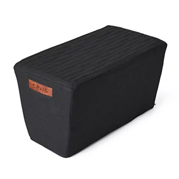Снаряжение для собаки Orvis Dog Seat Extender