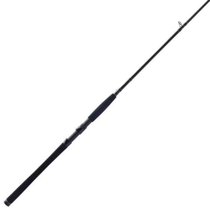 Кастинговое удилище PENN Squadron IV Inshore Casting Rod - 7ft, Medium Heavy Power, Extra