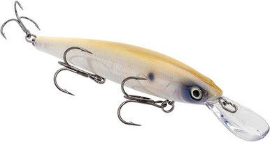 Джеркбейт Strike King KVD J300 Deep Sinking Jerkbait